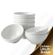 Bowl Utopia Vista Alegre 16 cm Set x8